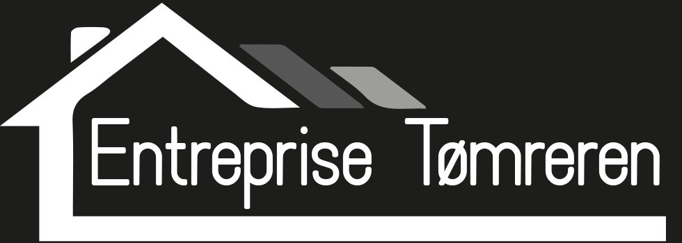 Entreprise Tømreren