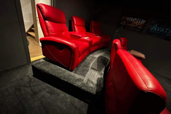 416682700_1825519147963726_6460383795685829954_n