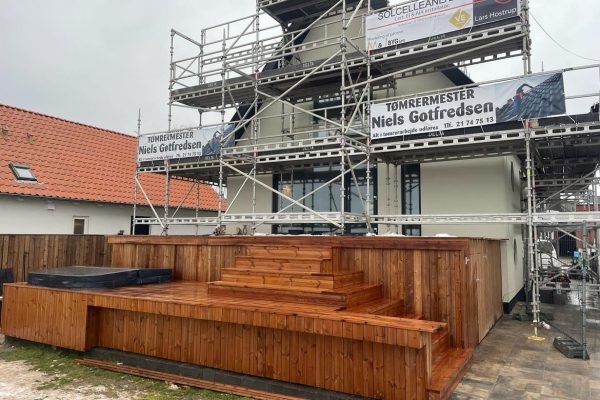 416703705_1817743141992883_1086001243698379984_n