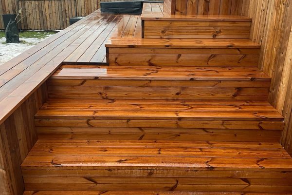 416727593_780187600819262_4394160264864654412_n