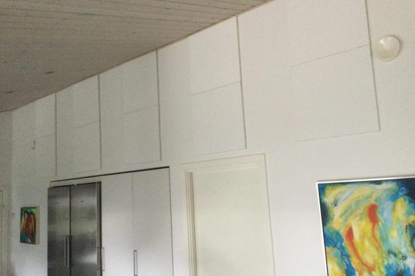 416750659_1024946491908749_6025996390539365072_n