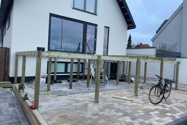 416752000_865578738633711_116432422867388540_n