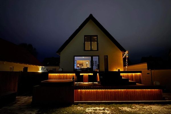 416773290_764619685532518_2431873267602811842_n