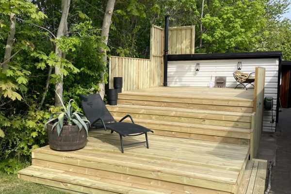 416799476_701167062137269_387418852458859227_n