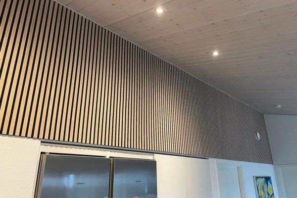 416805101_1783291535483299_8626794513188177053_n