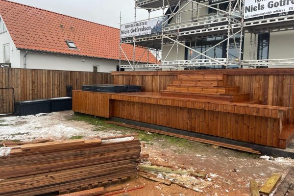 416814841_374922741894296_6947002868827317965_n