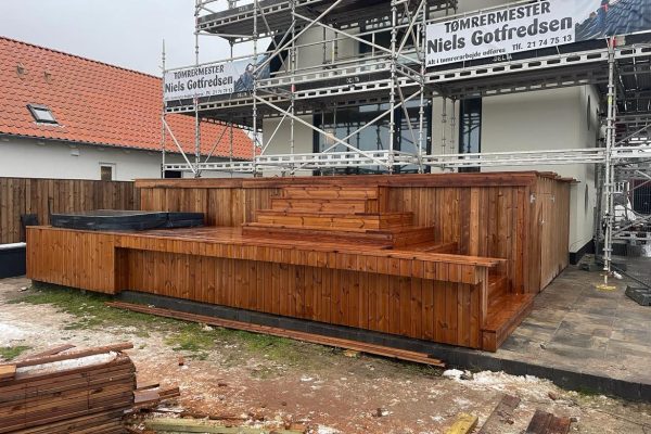 416920910_695263122707244_8349318043463290447_n