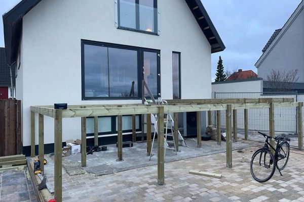 416942452_360615589924207_3220892658351581546_n