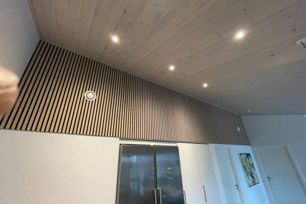 416950179_1815321152234352_1462331240489098484_n