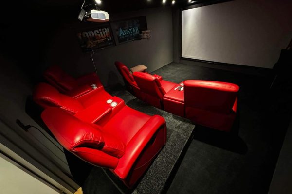 417068479_196294980238976_5324090142653572319_n