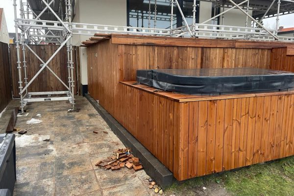 417154412_774812714516527_564568020974639896_n