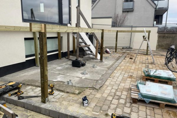 417173893_1109749550157090_5301273168282196710_n