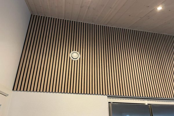 417208598_395970756335370_3888605546902570291_n