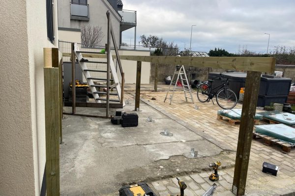 417215848_3642591489290205_1824412862989805407_n