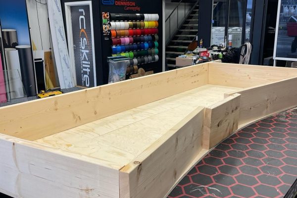 417280947_1383694562536003_5382458866620019871_n